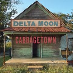 Delta_Moon_-_Cabbagetown_2017.jpg
